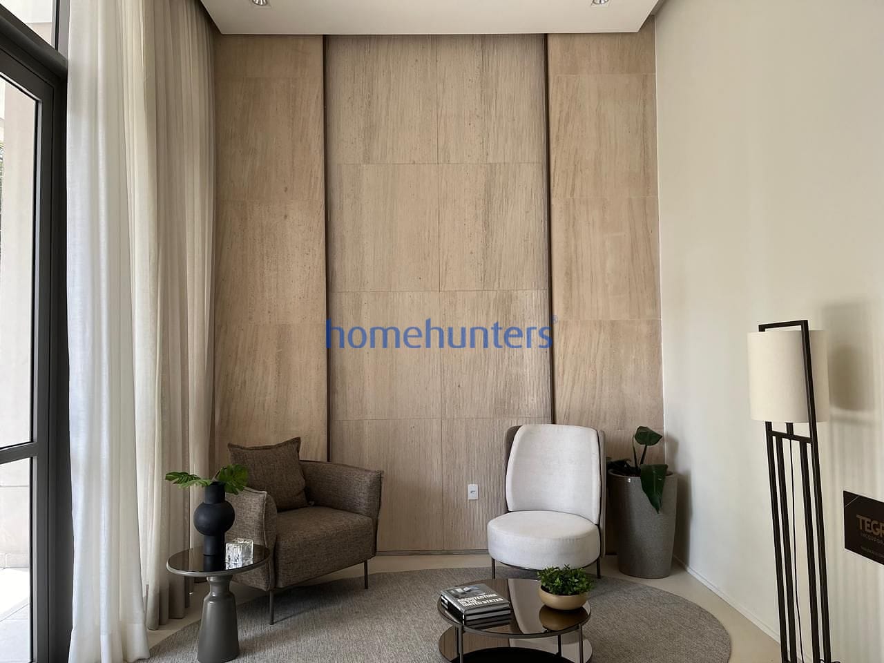 Apartamento, 4 quartos, 157 m² - Foto 25