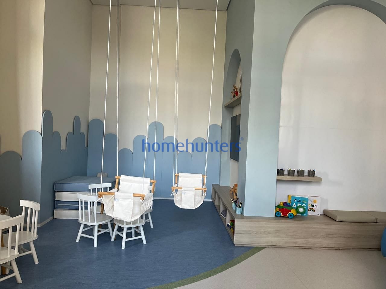 Apartamento, 4 quartos, 157 m² - Foto 31