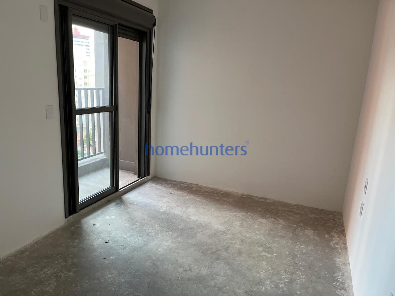 Apartamento, 4 quartos, 157 m² - Foto 10