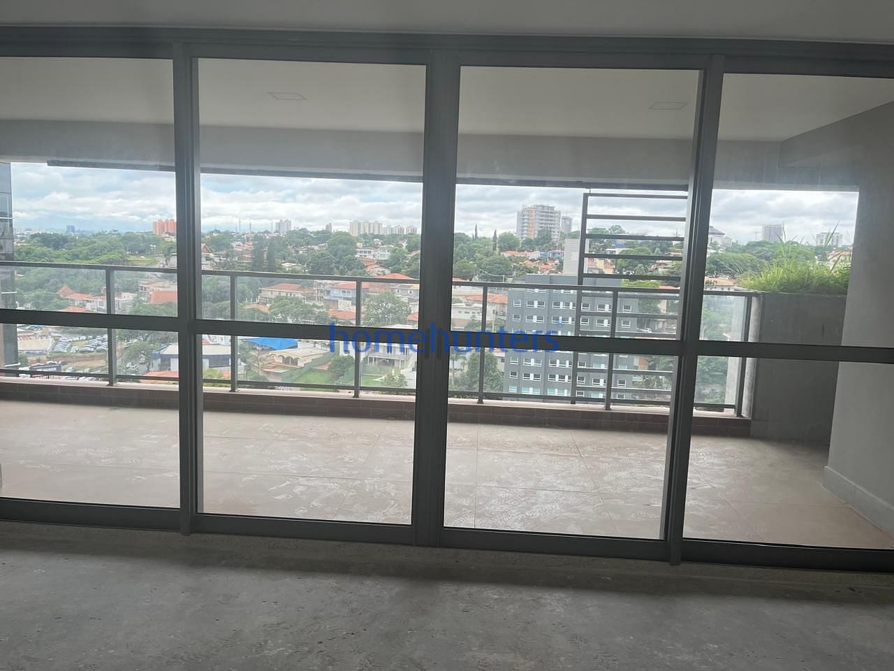Apartamento, 4 quartos, 157 m² - Foto 2