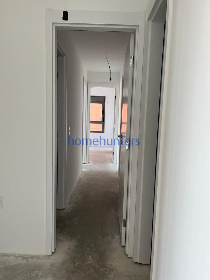 Apartamento, 4 quartos, 157 m² - Foto 8