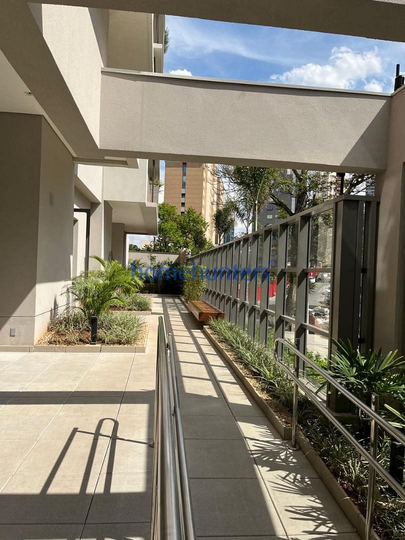 Apartamento, 4 quartos, 157 m² - Foto 39