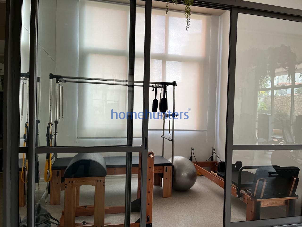 Apartamento, 4 quartos, 157 m² - Foto 28