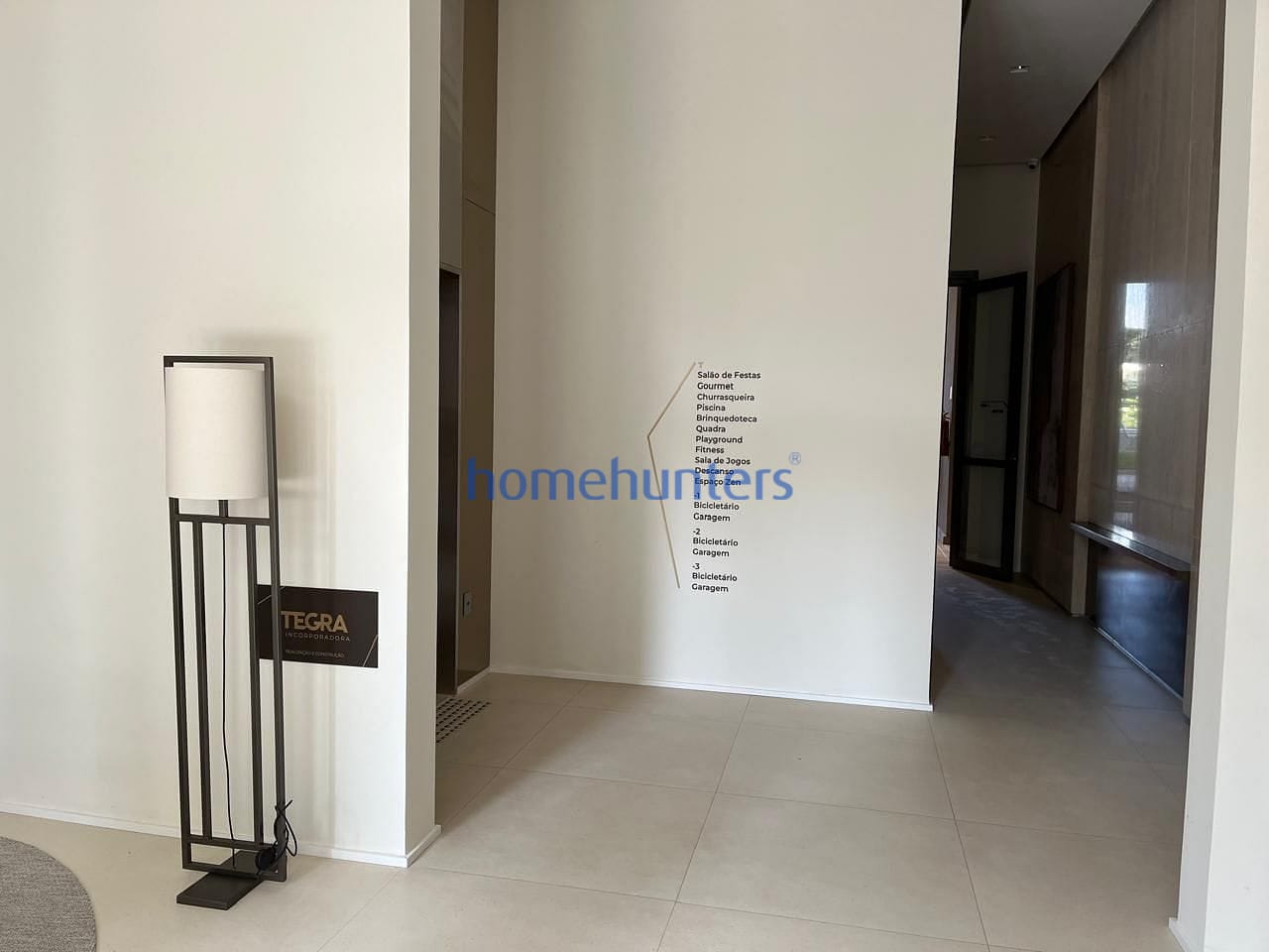 Apartamento, 4 quartos, 157 m² - Foto 23