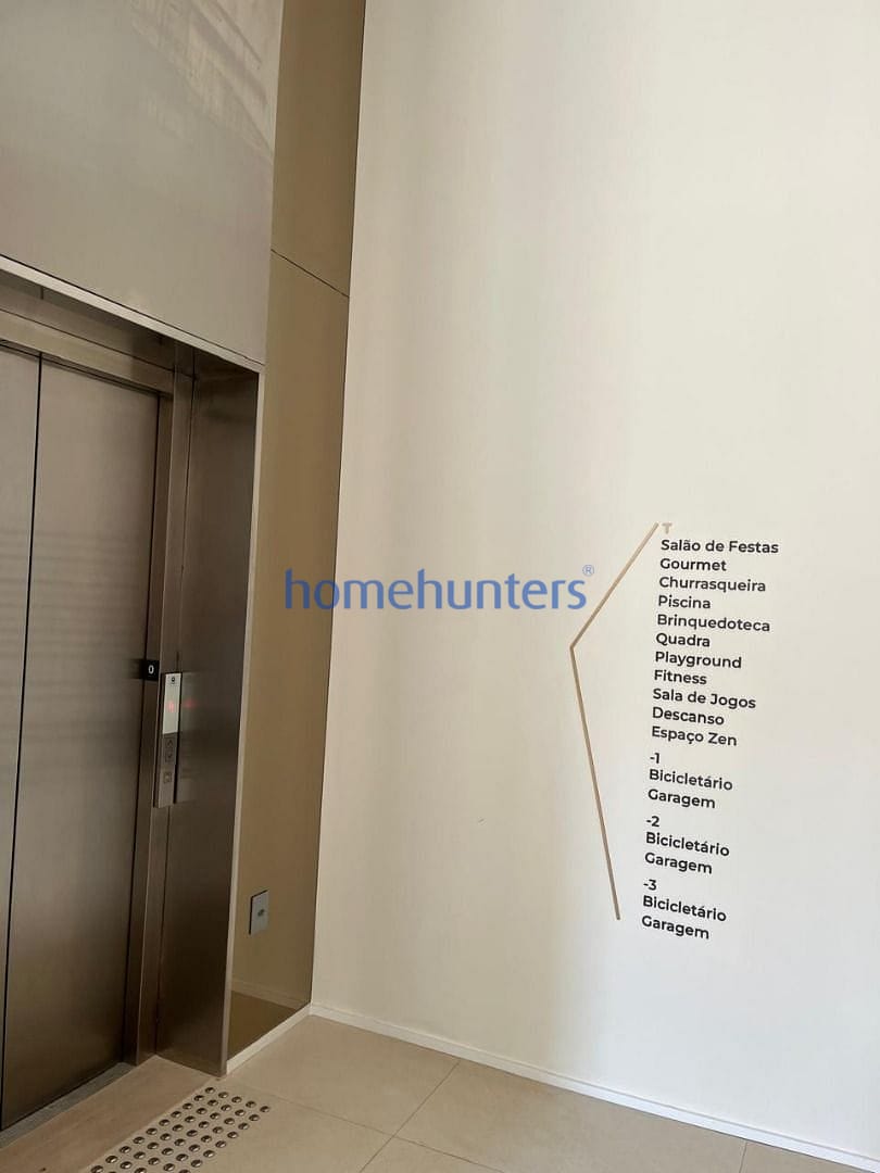 Apartamento, 4 quartos, 157 m² - Foto 26