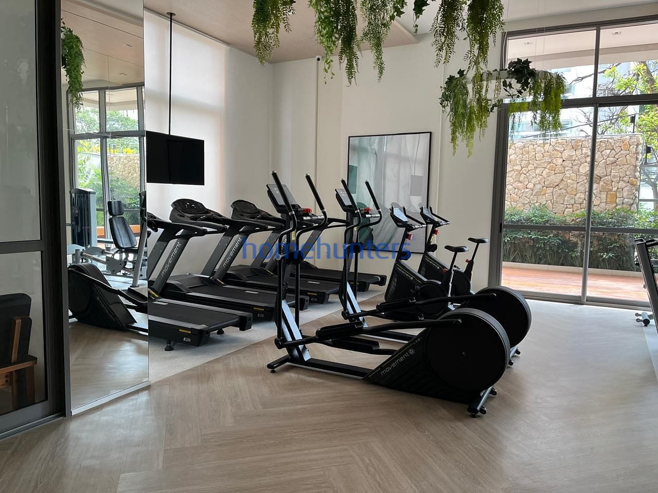 Apartamento, 4 quartos, 157 m² - Foto 35