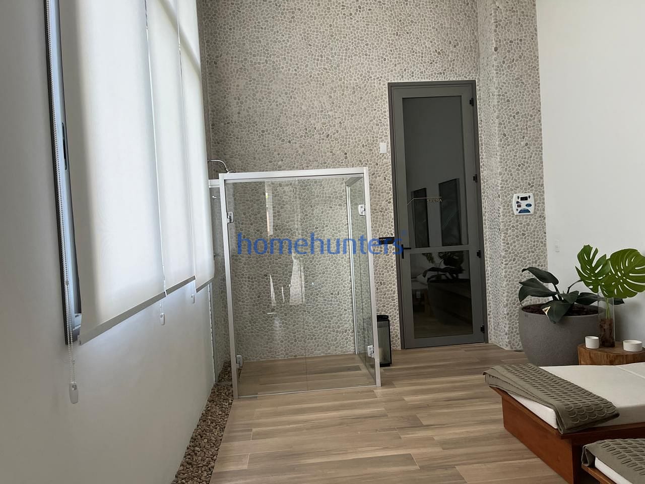 Apartamento, 4 quartos, 157 m² - Foto 27