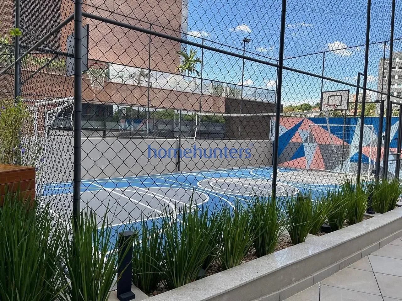 Apartamento, 4 quartos, 157 m² - Foto 40