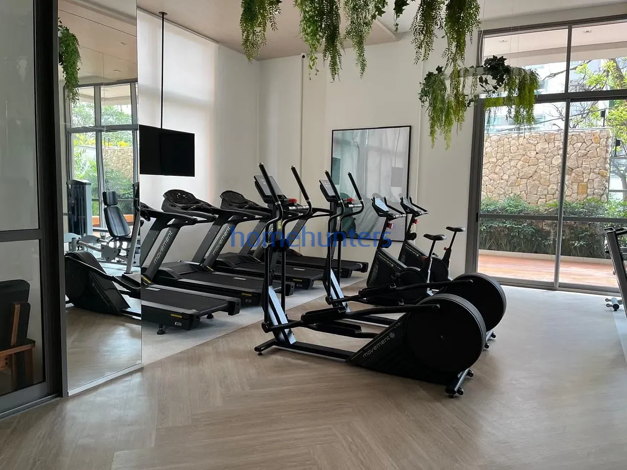 Apartamento, 4 quartos, 157 m² - Foto 35