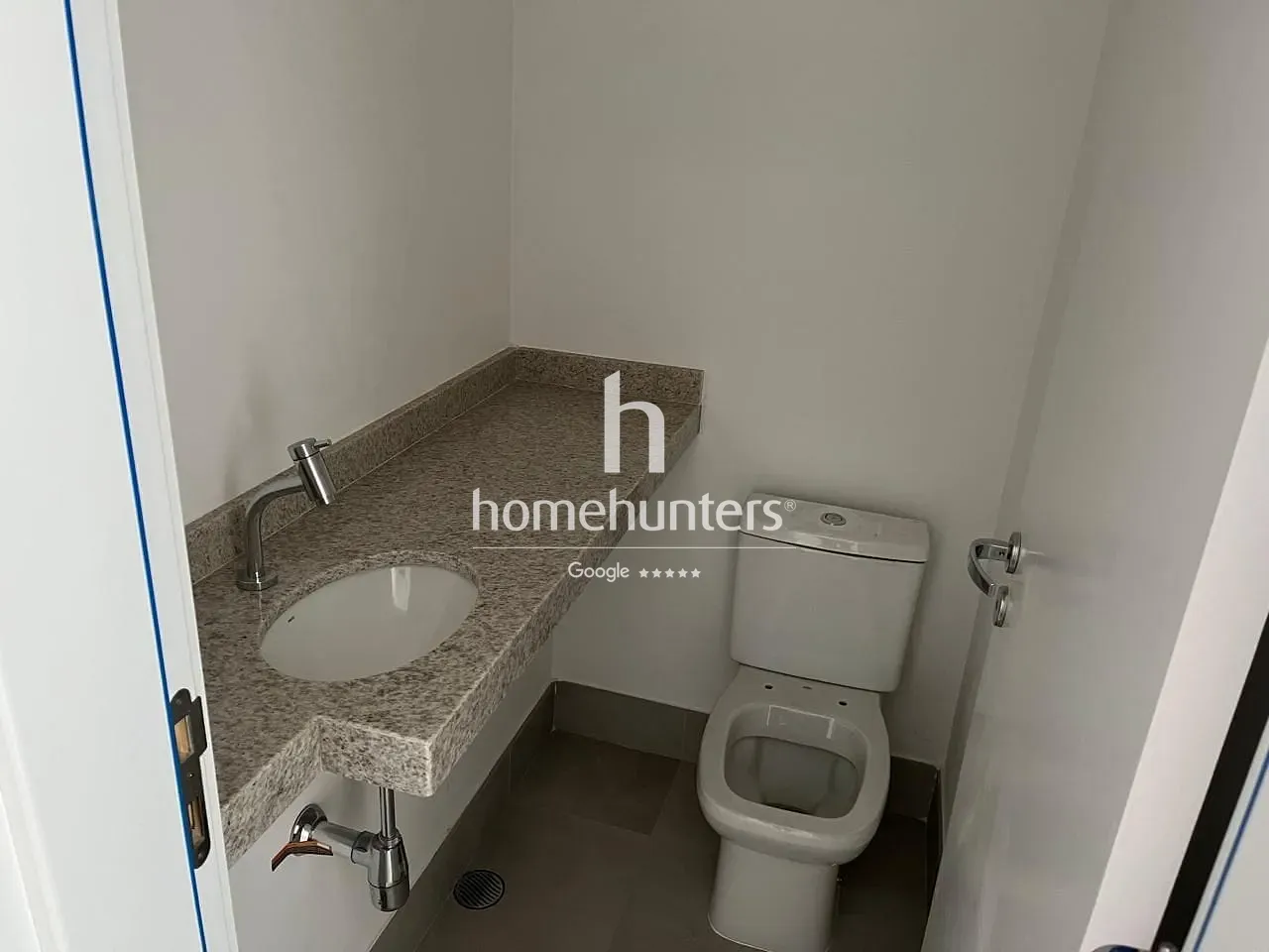 Apartamento, 4 quartos, 157 m² - Foto 9