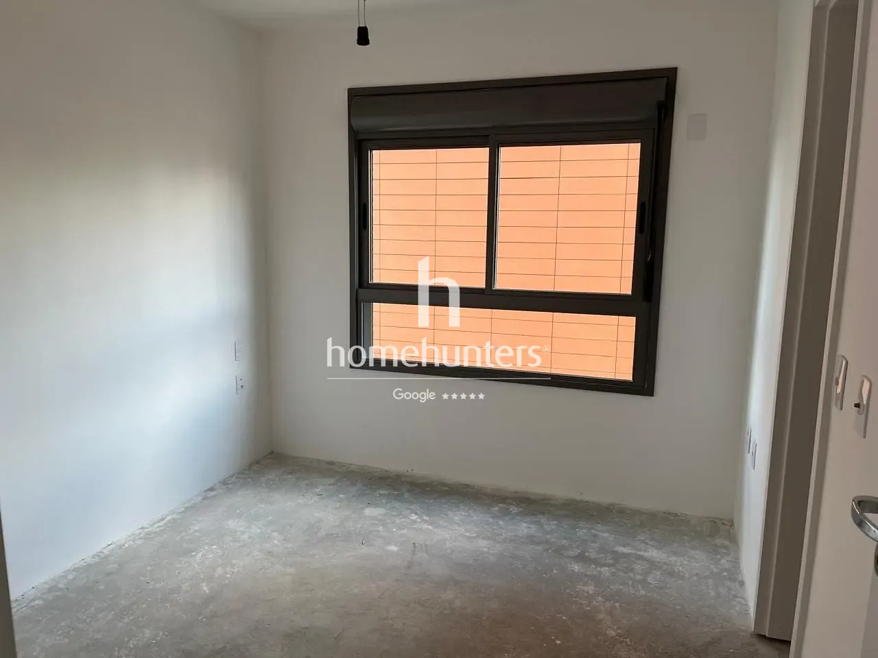 Apartamento, 4 quartos, 157 m² - Foto 12