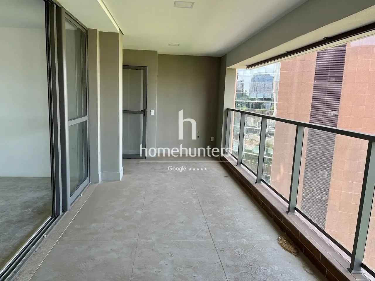 Apartamento, 4 quartos, 157 m² - Foto 5