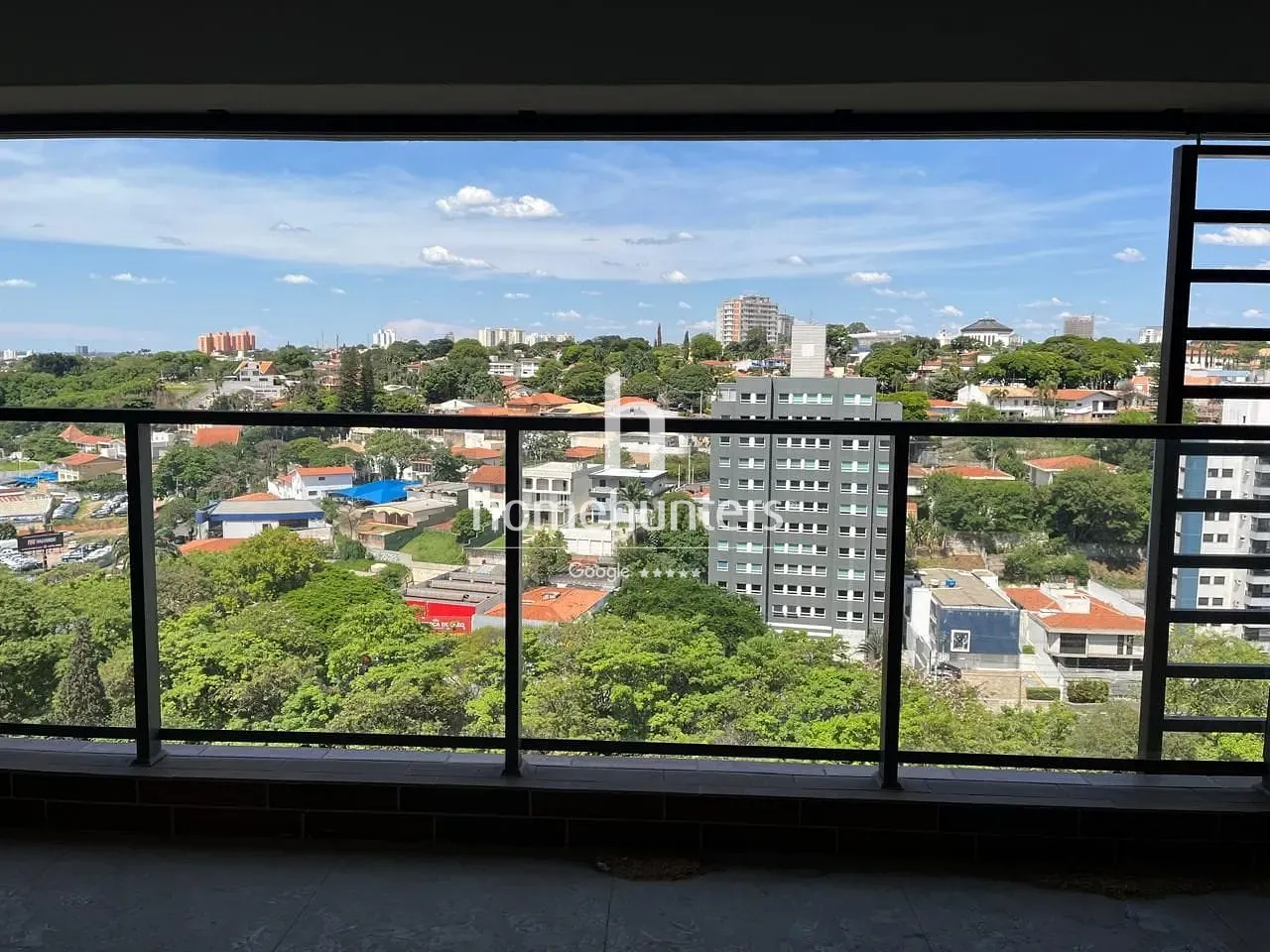 Apartamento, 4 quartos, 157 m² - Foto 20