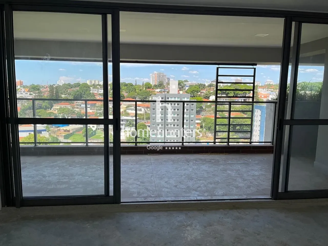 Apartamento, 4 quartos, 157 m² - Foto 6