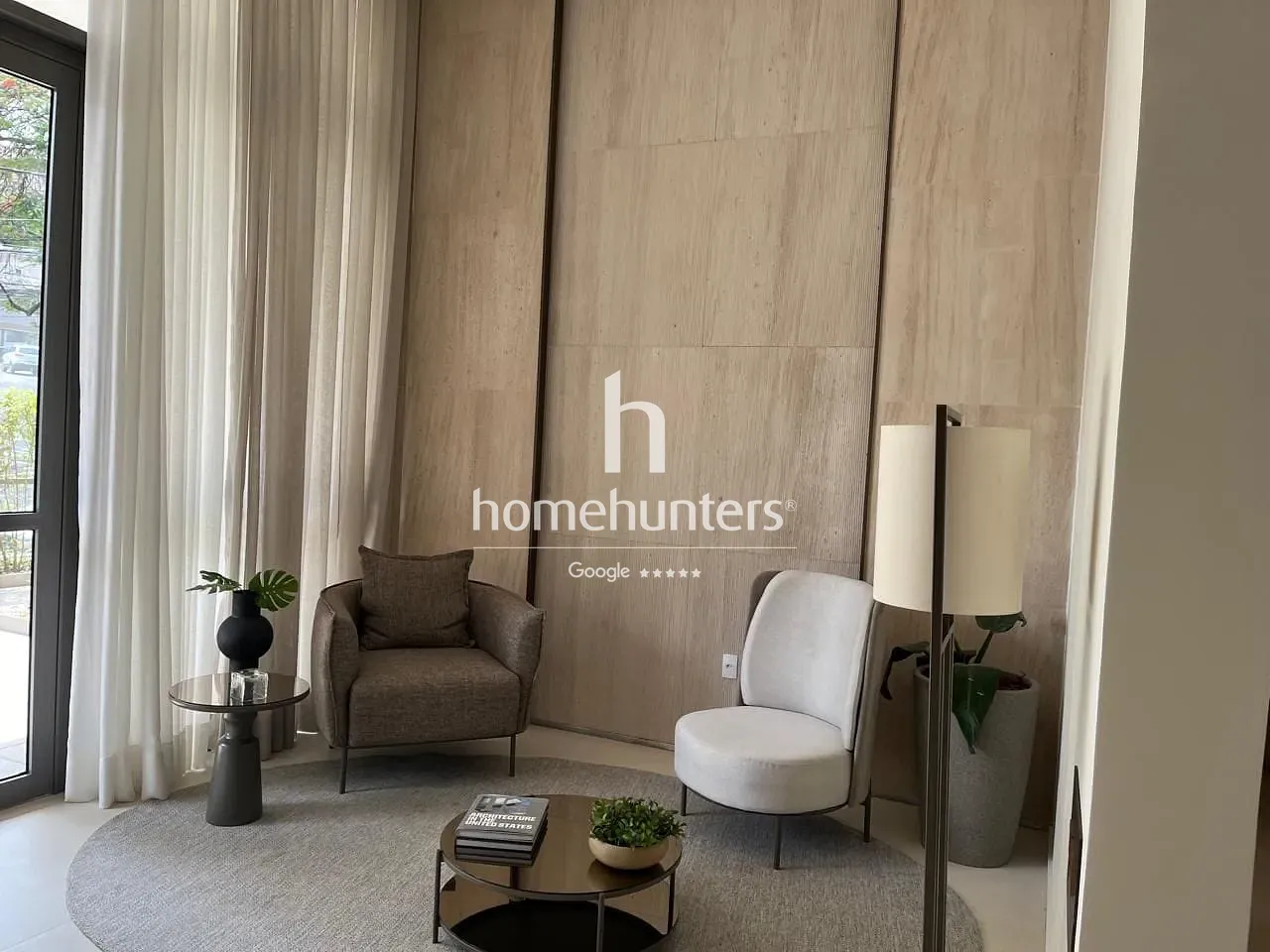 Apartamento, 4 quartos, 157 m² - Foto 21