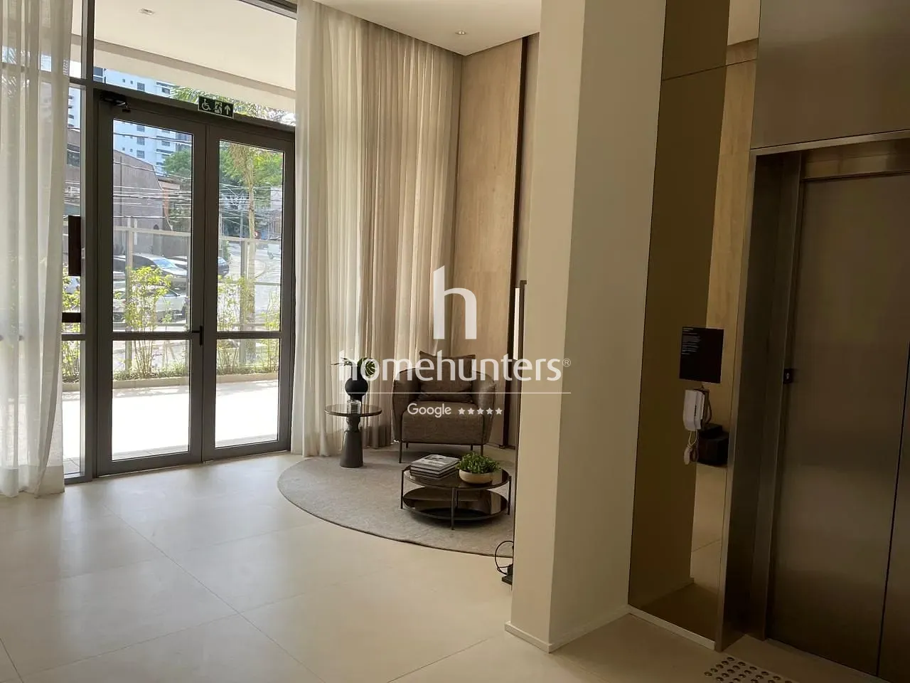 Apartamento, 4 quartos, 157 m² - Foto 24