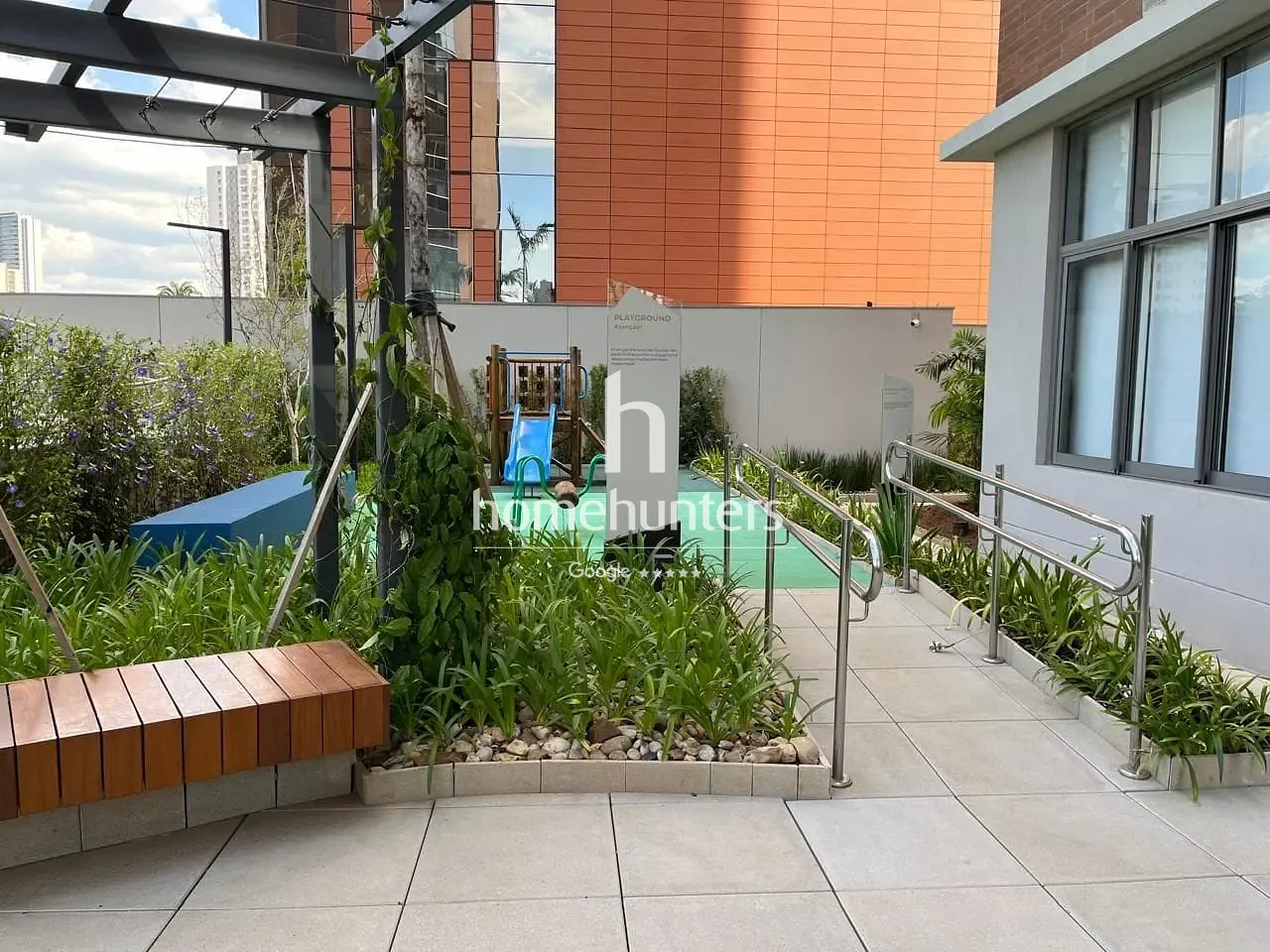 Apartamento, 4 quartos, 157 m² - Foto 32