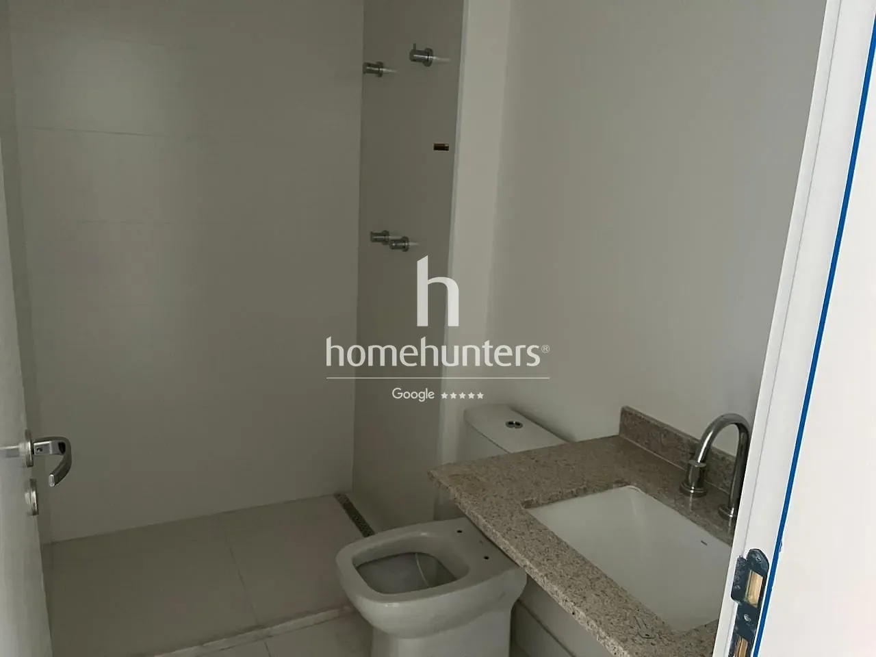 Apartamento, 4 quartos, 157 m² - Foto 7