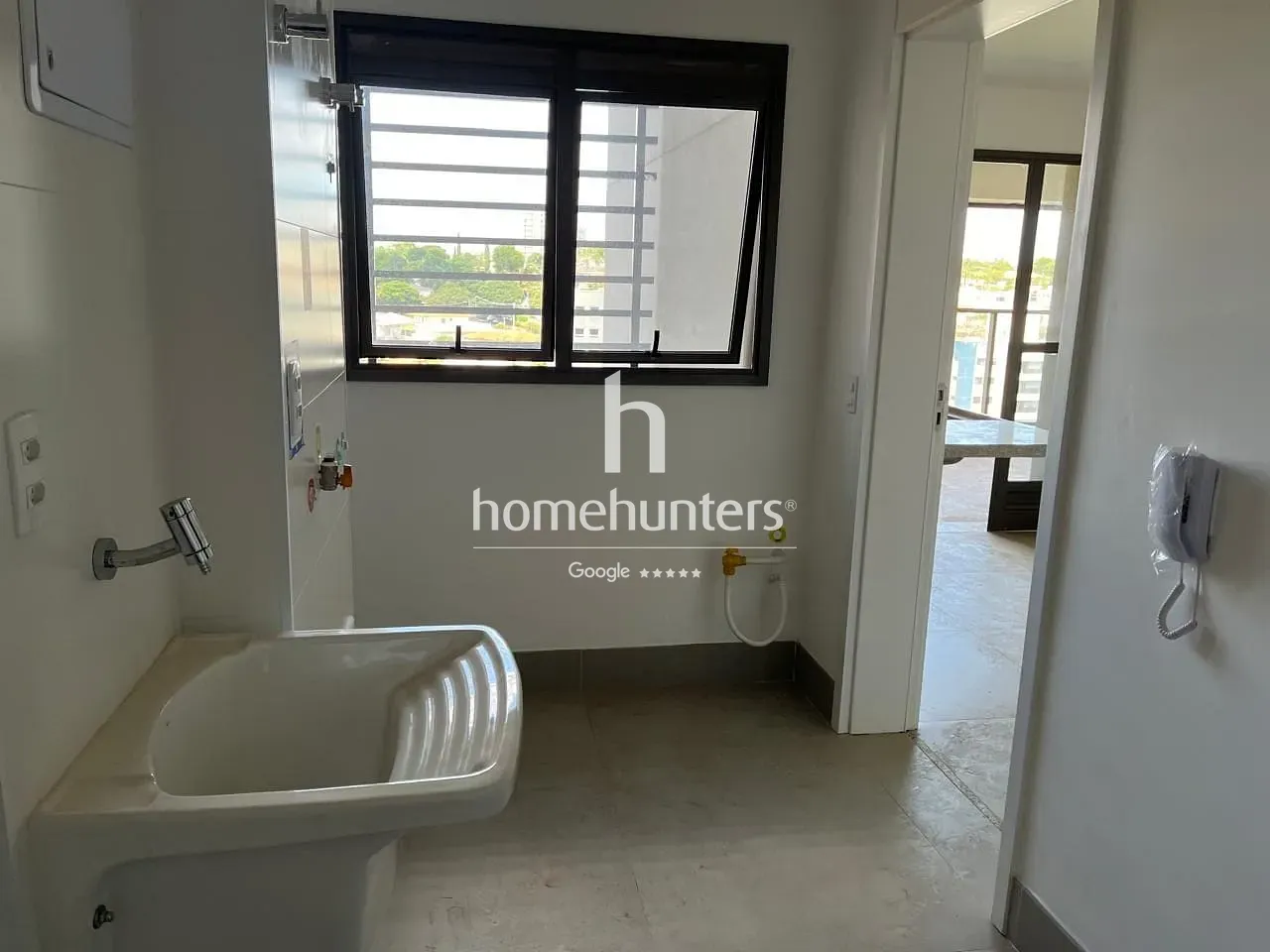 Apartamento, 4 quartos, 157 m² - Foto 15