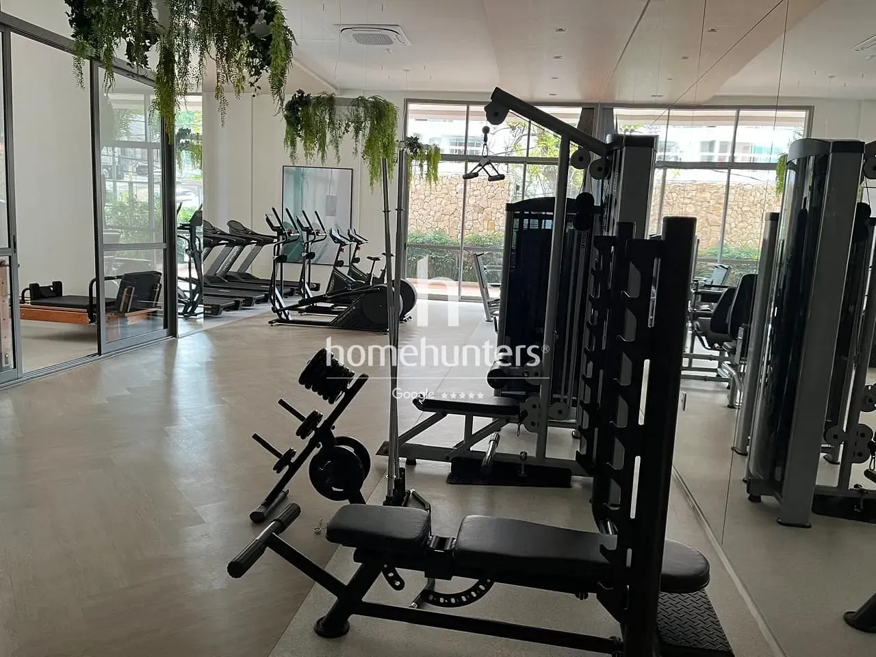 Apartamento, 4 quartos, 157 m² - Foto 29