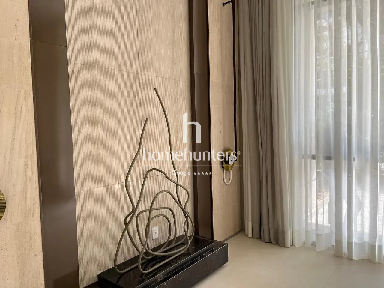 Apartamento, 4 quartos, 157 m² - Foto 22