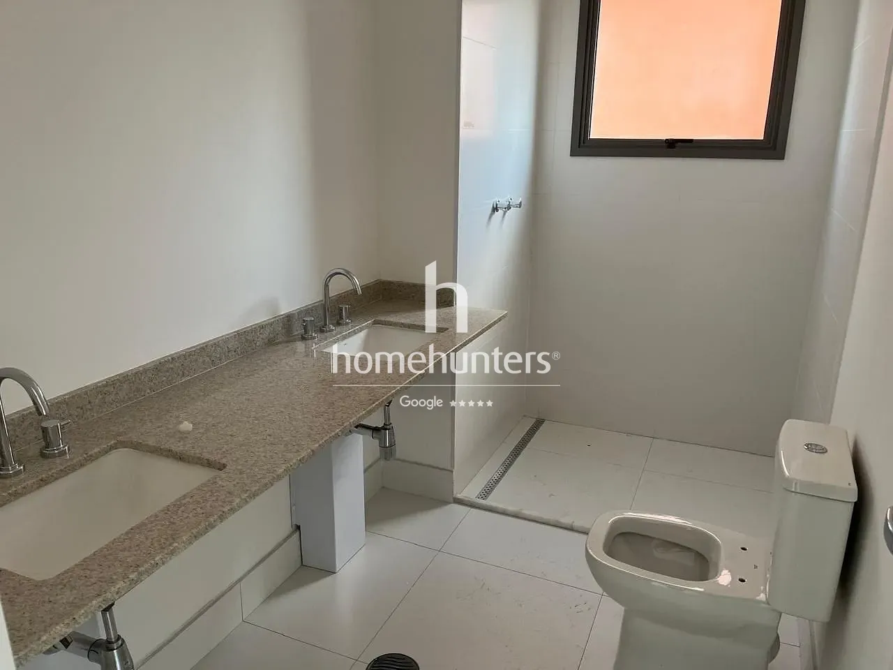 Apartamento, 4 quartos, 157 m² - Foto 11