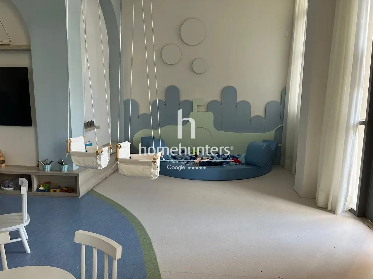 Apartamento, 4 quartos, 157 m² - Foto 34