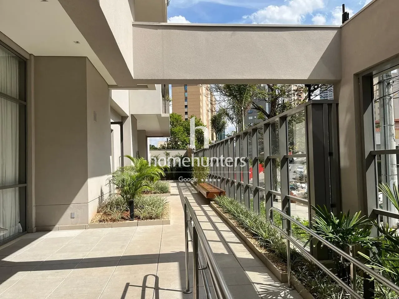 Apartamento, 4 quartos, 157 m² - Foto 36
