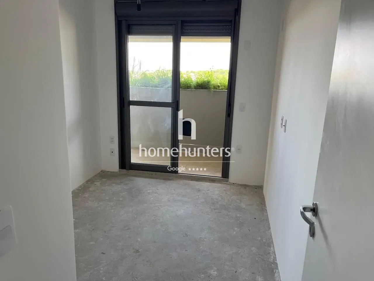 Apartamento, 4 quartos, 157 m² - Foto 19
