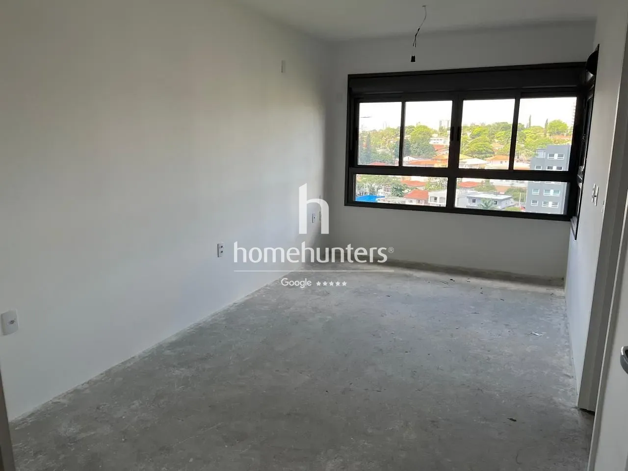 Apartamento, 4 quartos, 157 m² - Foto 13