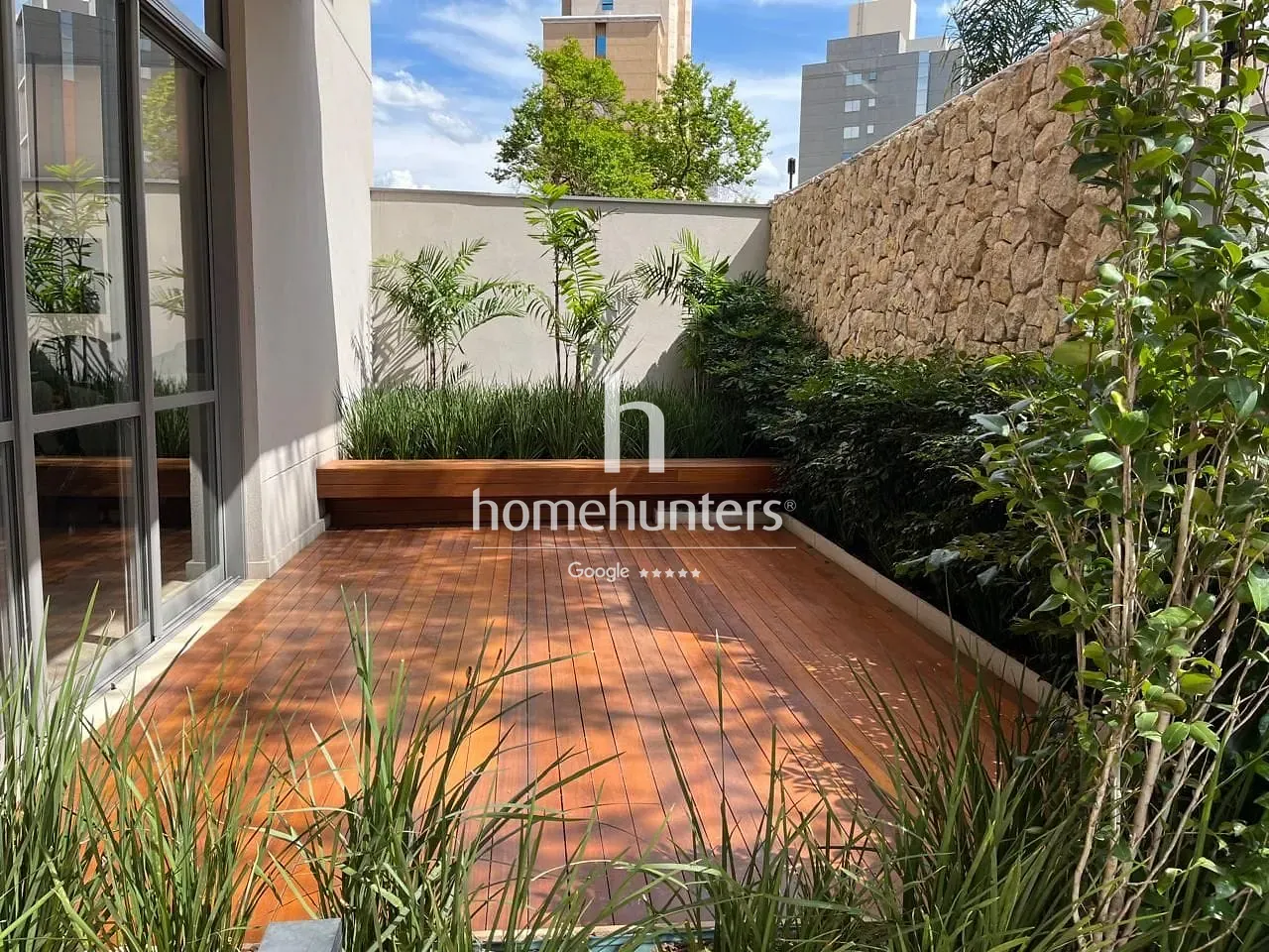 Apartamento, 4 quartos, 157 m² - Foto 41