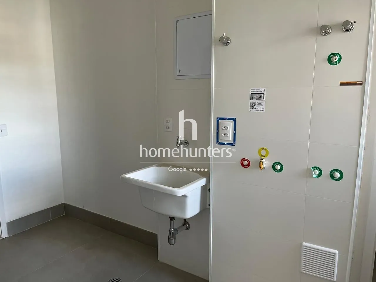 Apartamento, 4 quartos, 157 m² - Foto 17