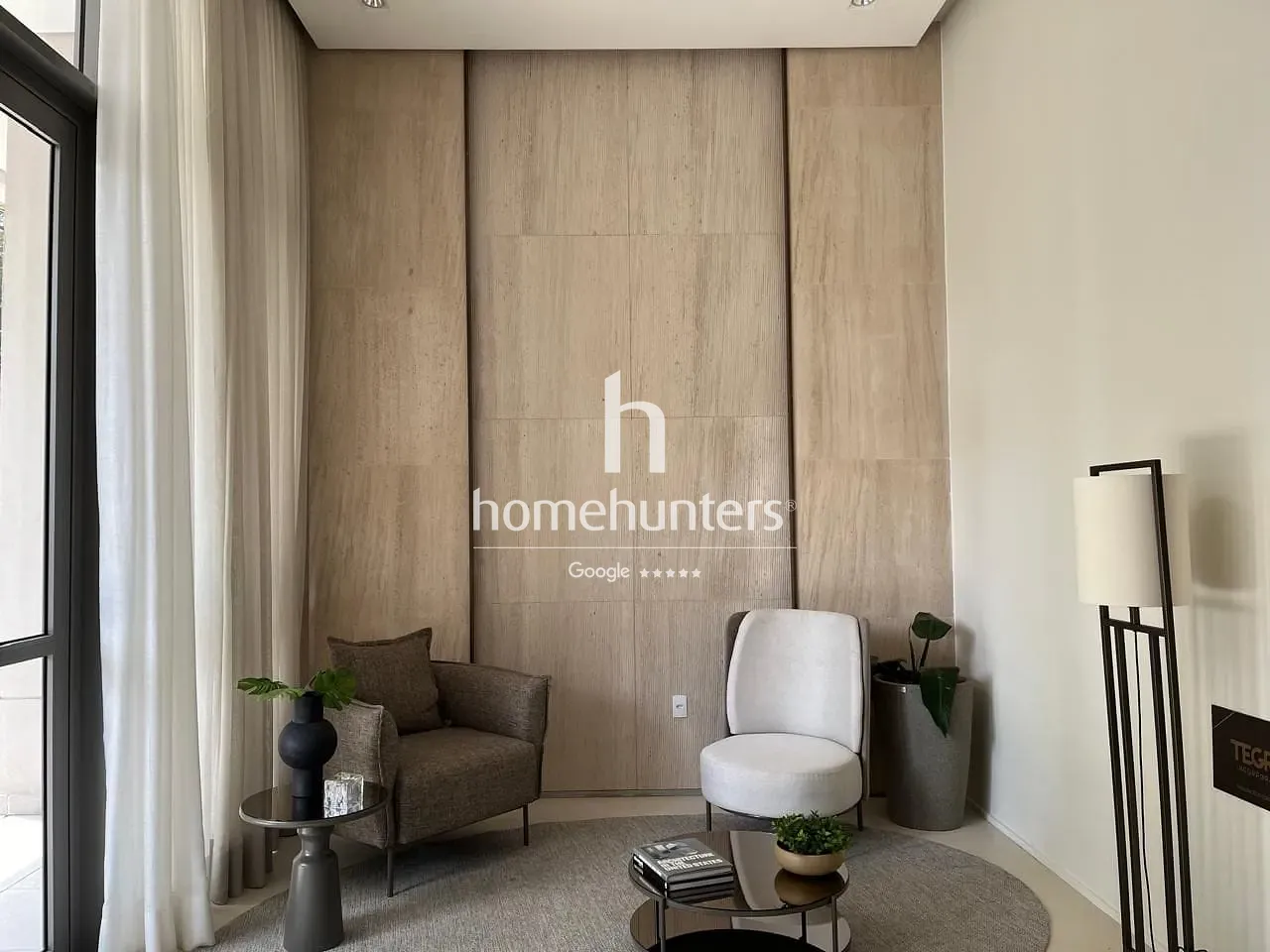 Apartamento, 4 quartos, 157 m² - Foto 25