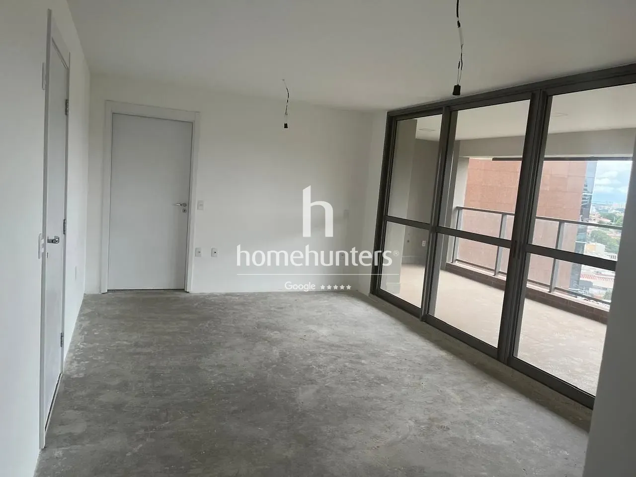 Apartamento, 4 quartos, 157 m² - Foto 1