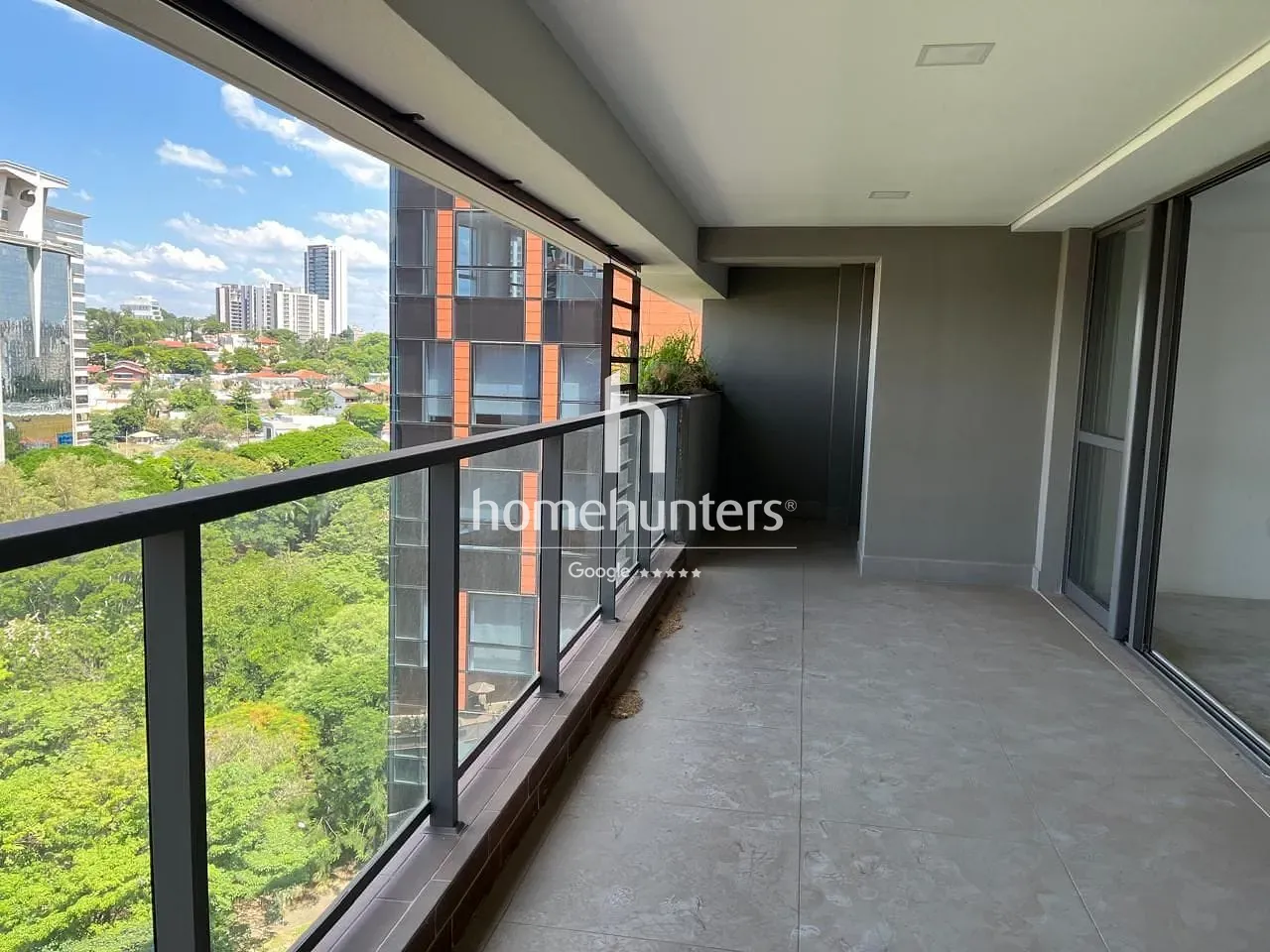 Apartamento, 4 quartos, 157 m² - Foto 4