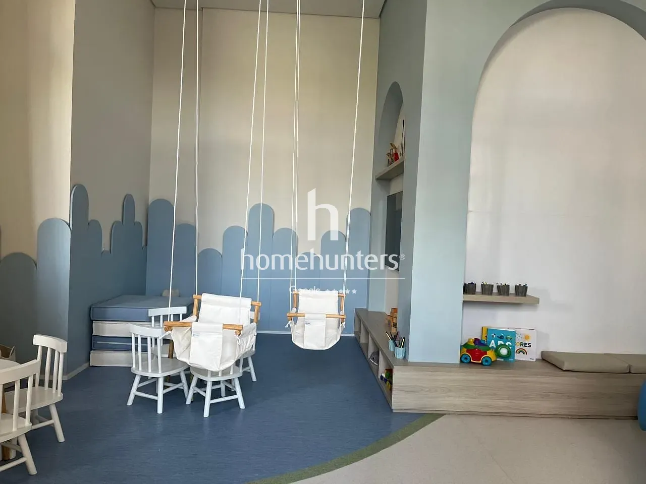 Apartamento, 4 quartos, 157 m² - Foto 31