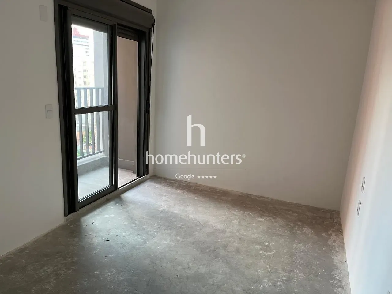 Apartamento, 4 quartos, 157 m² - Foto 10