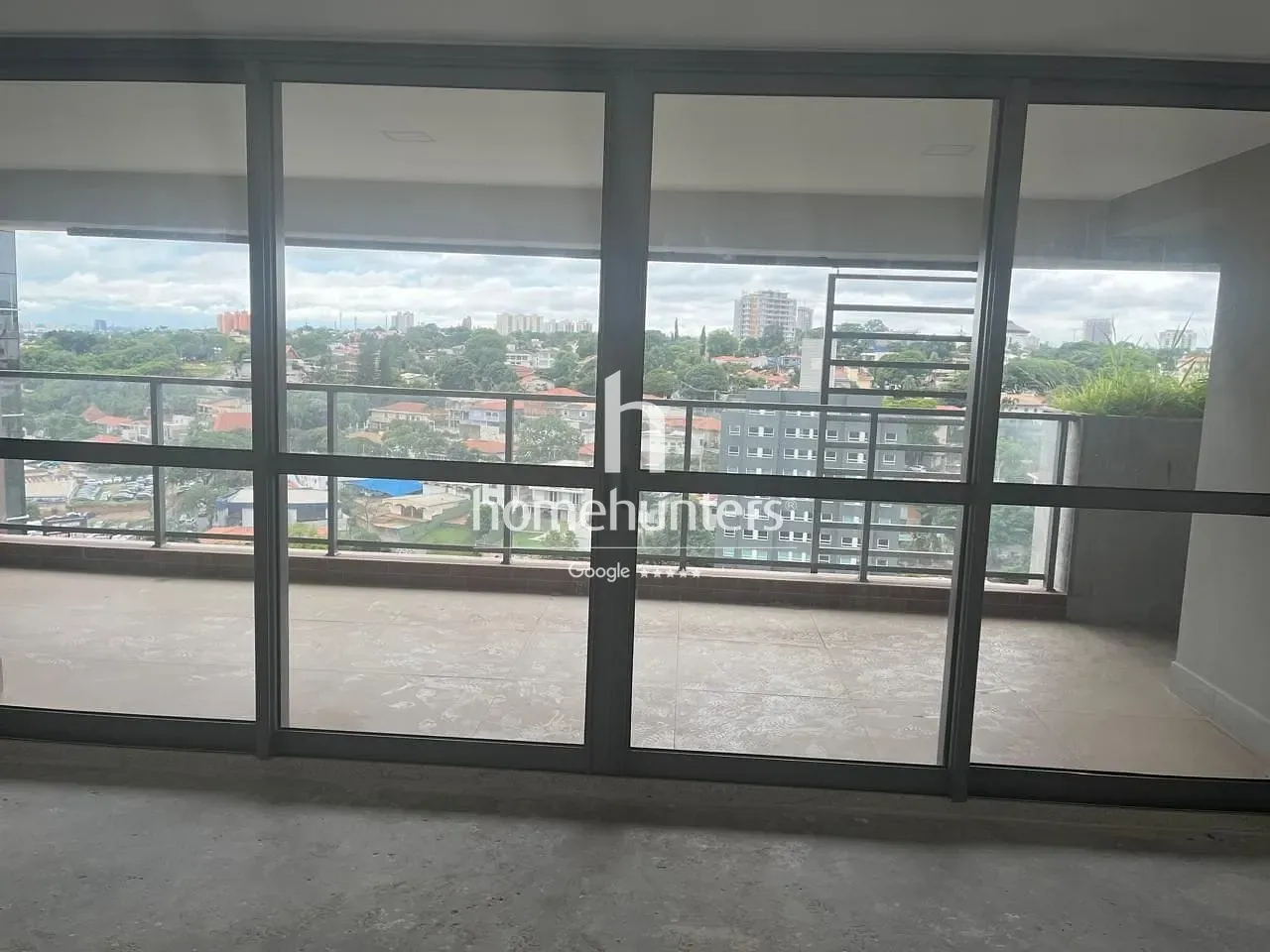 Apartamento, 4 quartos, 157 m² - Foto 2
