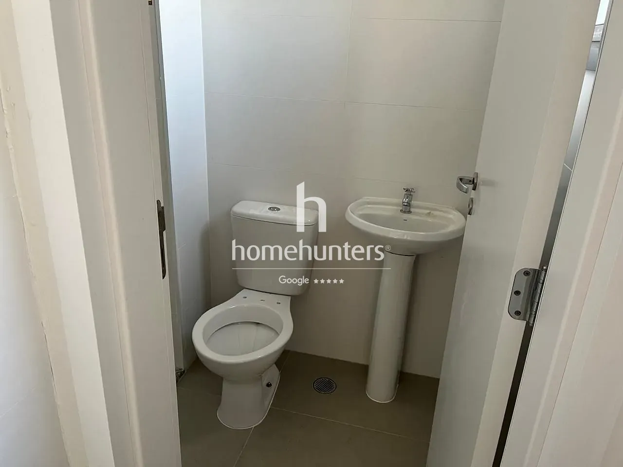 Apartamento, 4 quartos, 157 m² - Foto 16