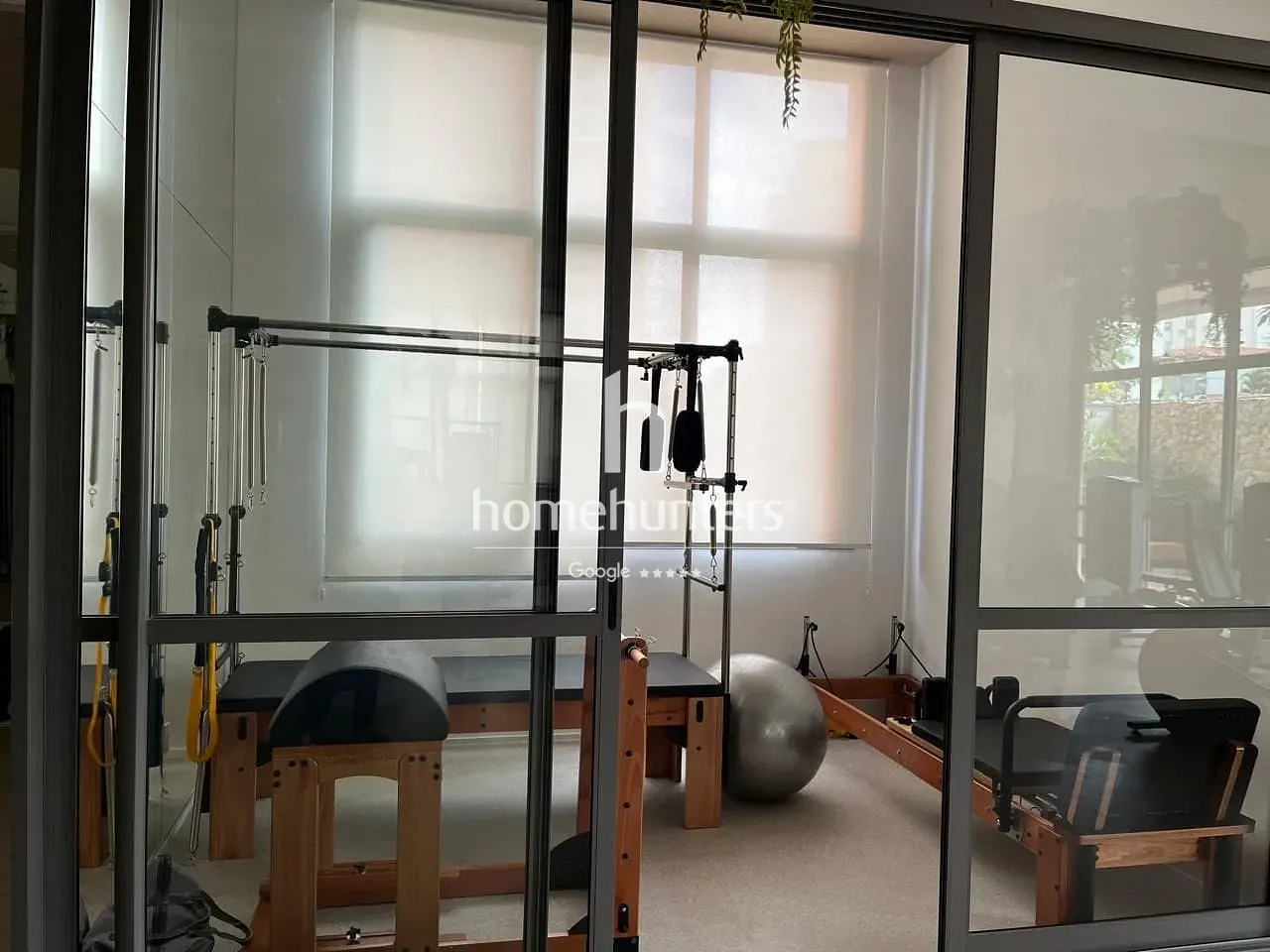 Apartamento, 4 quartos, 157 m² - Foto 28