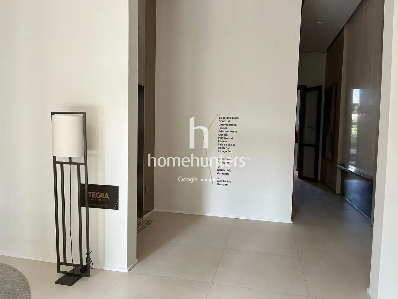Apartamento, 4 quartos, 157 m² - Foto 23