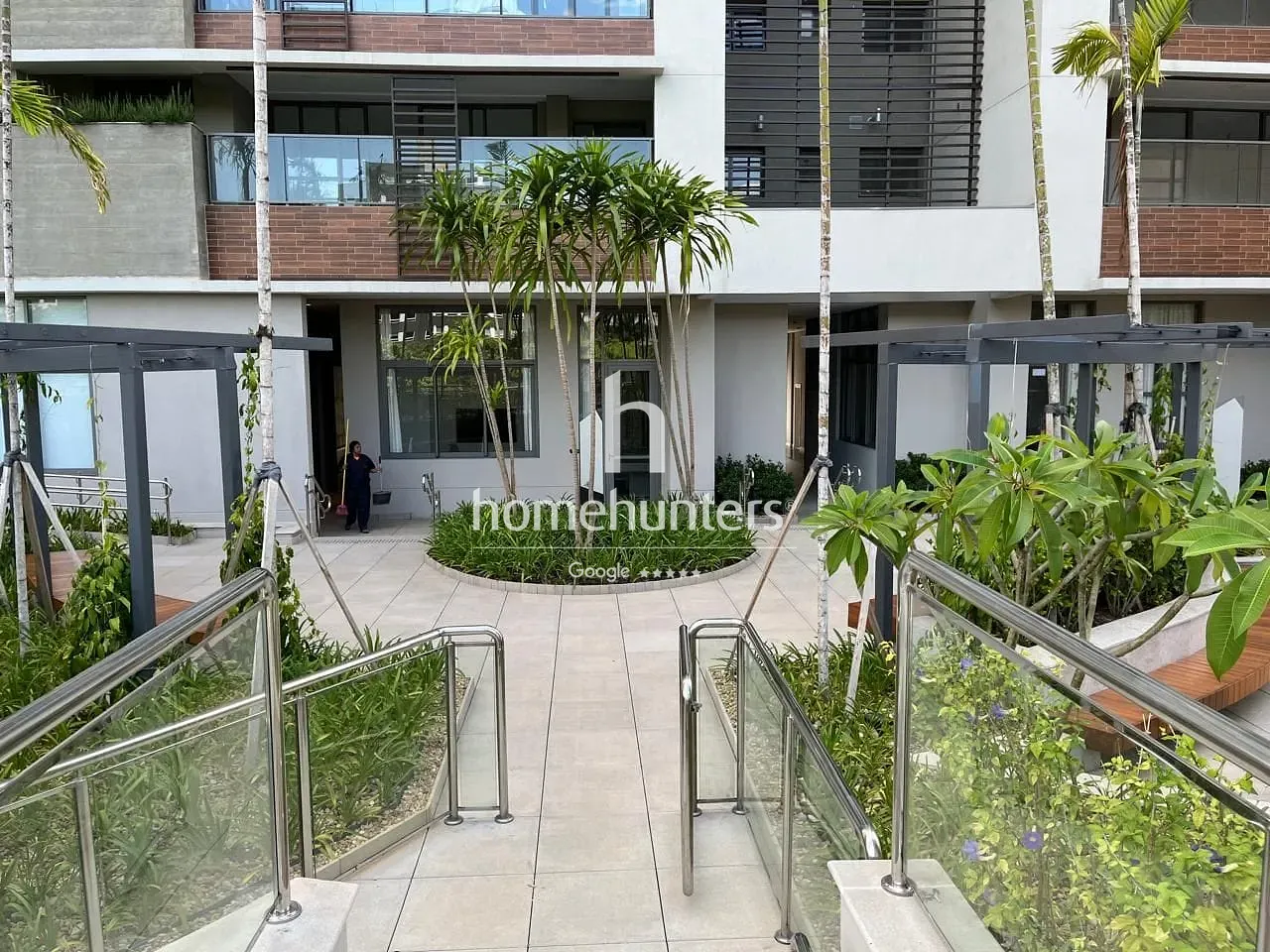 Apartamento, 4 quartos, 157 m² - Foto 30