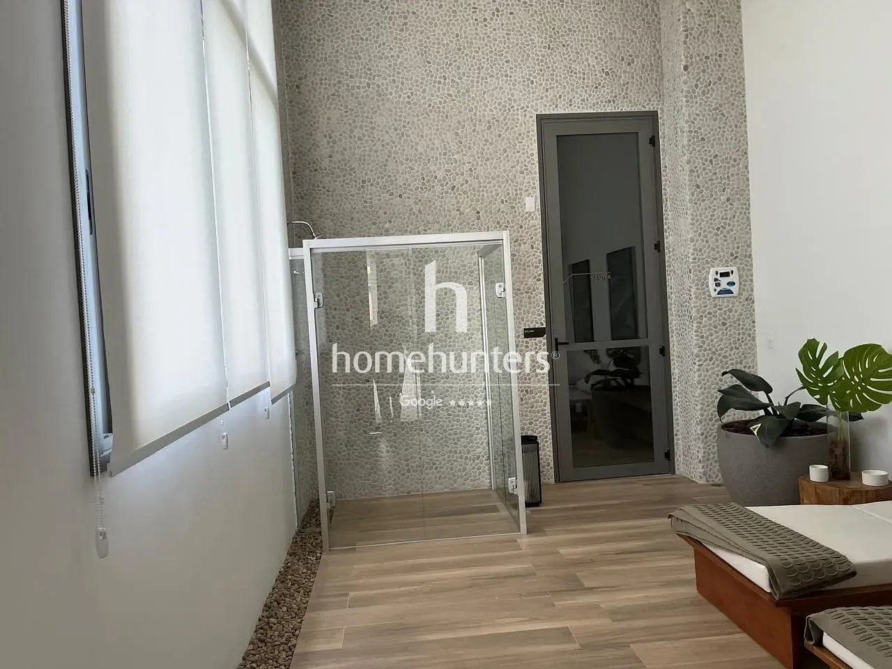 Apartamento, 4 quartos, 157 m² - Foto 27