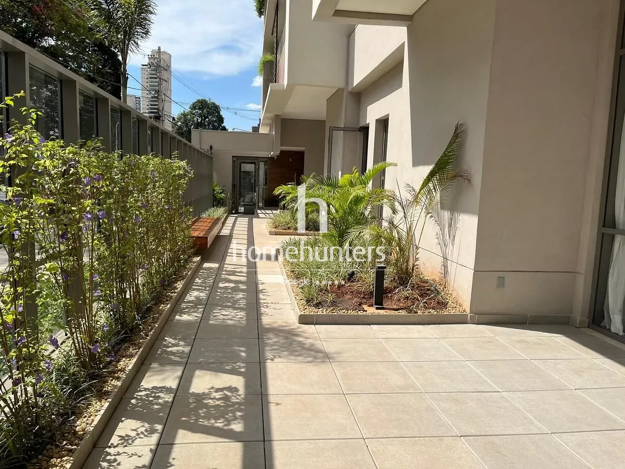Apartamento, 4 quartos, 157 m² - Foto 37