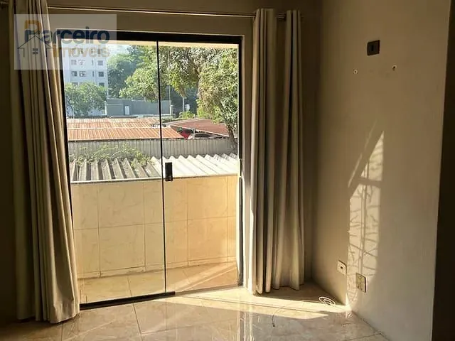 Apartamento 2 quartos e 1 banheiro, à venda, no bairro Brás em São Paulo