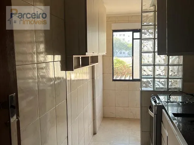 Apartamento 2 quartos e 1 banheiro, à venda, no bairro Brás em São Paulo