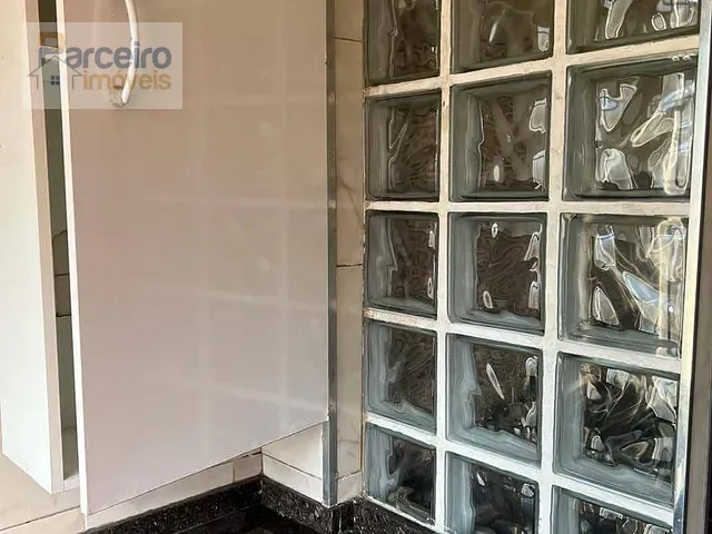 Apartamento 2 quartos e 1 banheiro, à venda, no bairro Brás em São Paulo