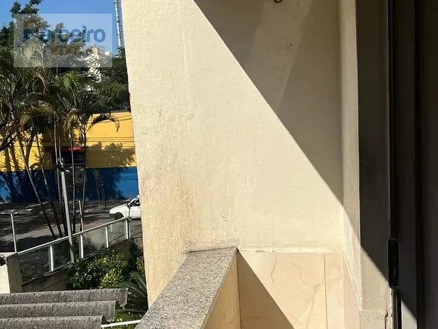Apartamento 2 quartos e 1 banheiro, à venda, no bairro Brás em São Paulo