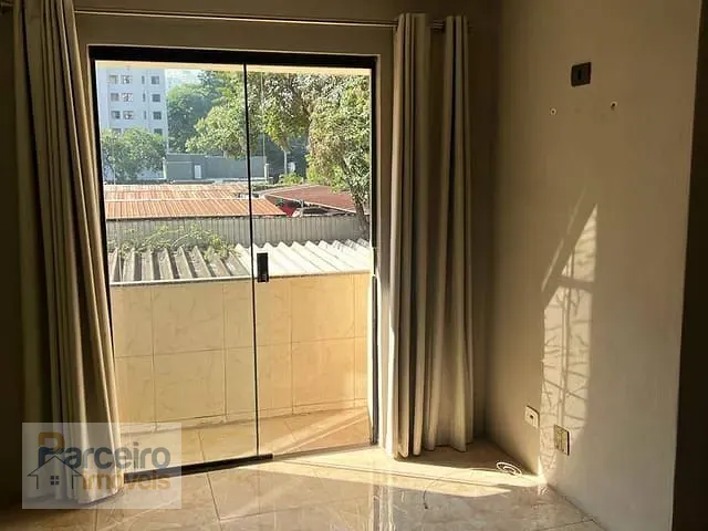 Apartamento 2 quartos e 1 banheiro, à venda, no bairro Brás em São Paulo