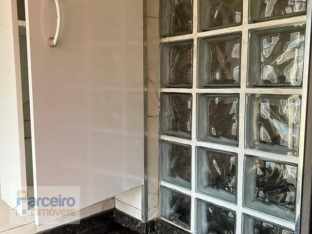 Apartamento 2 quartos e 1 banheiro, à venda, no bairro Brás em São Paulo